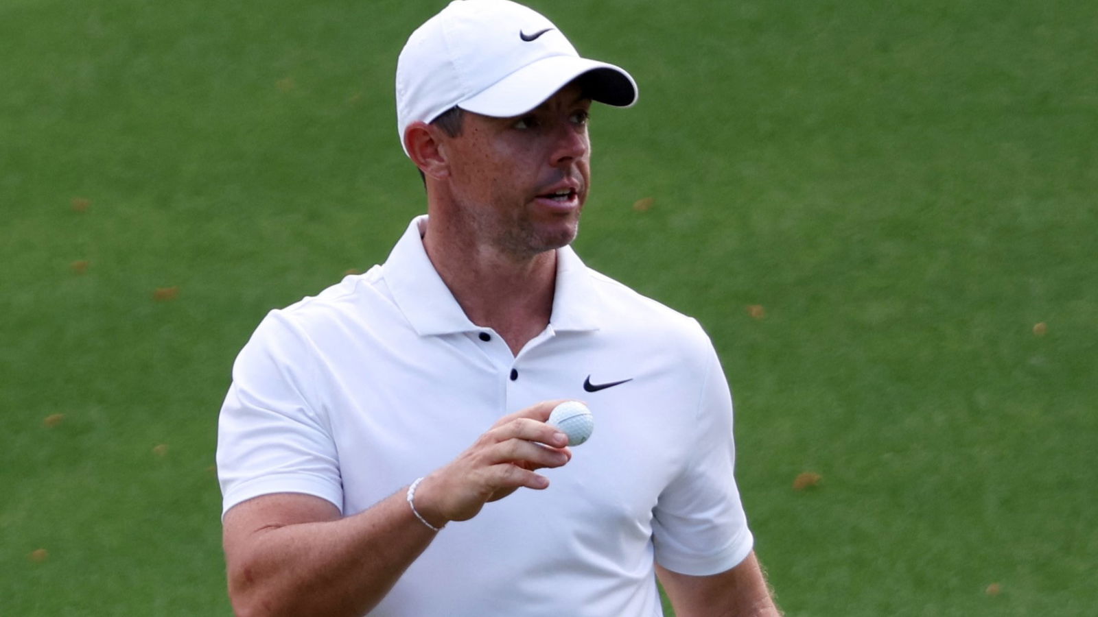 Rory McIlroy will attempt to win his second US Open title
